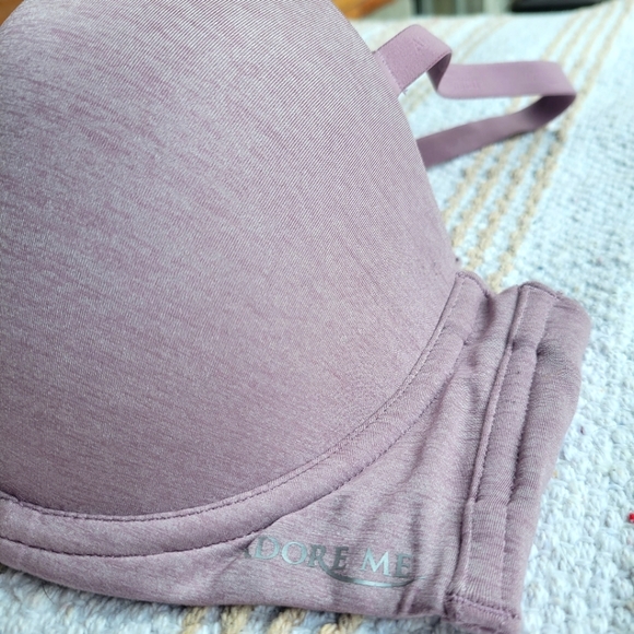 36D Adore Me bra - Picture 3 of 6